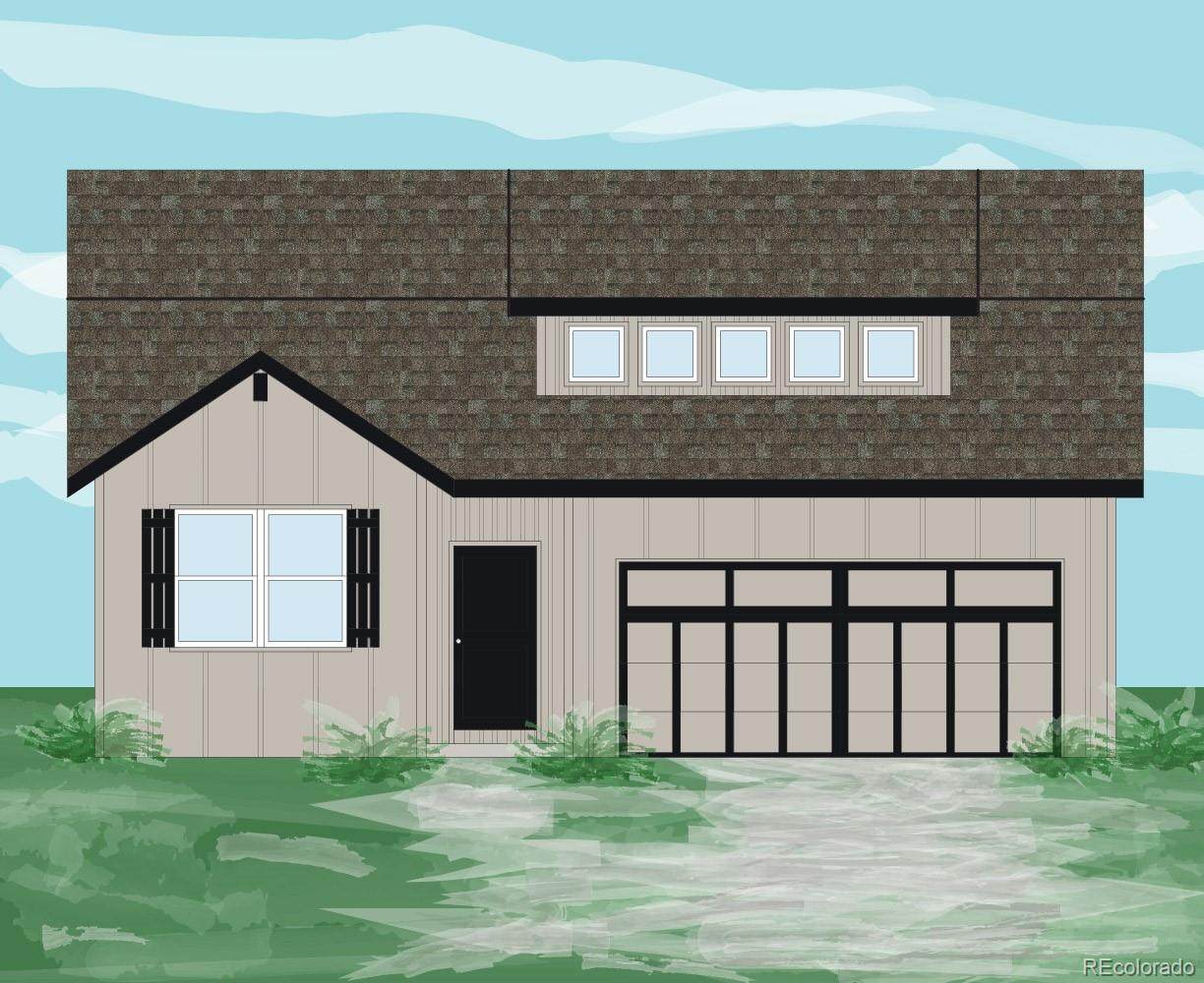 127 Lemonade Drive - Photo 1