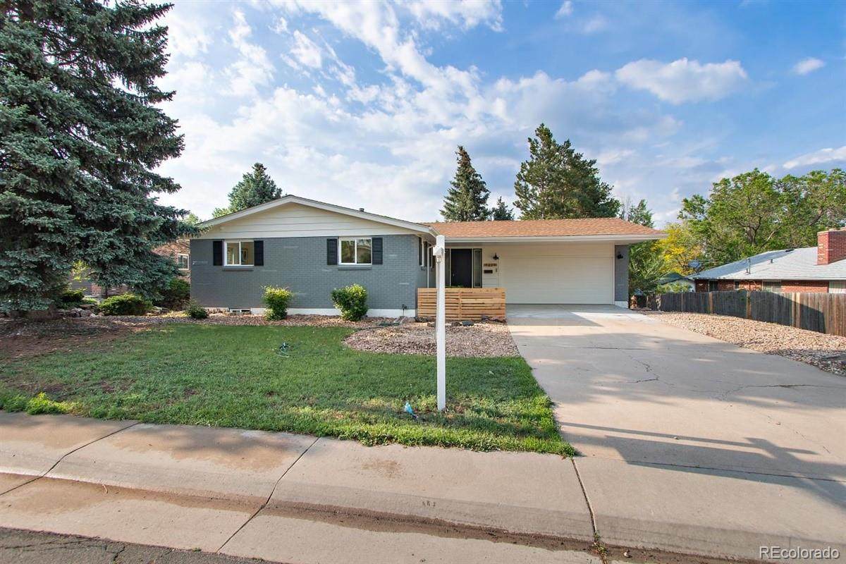 9229 Grandview Avenue - Photo 1