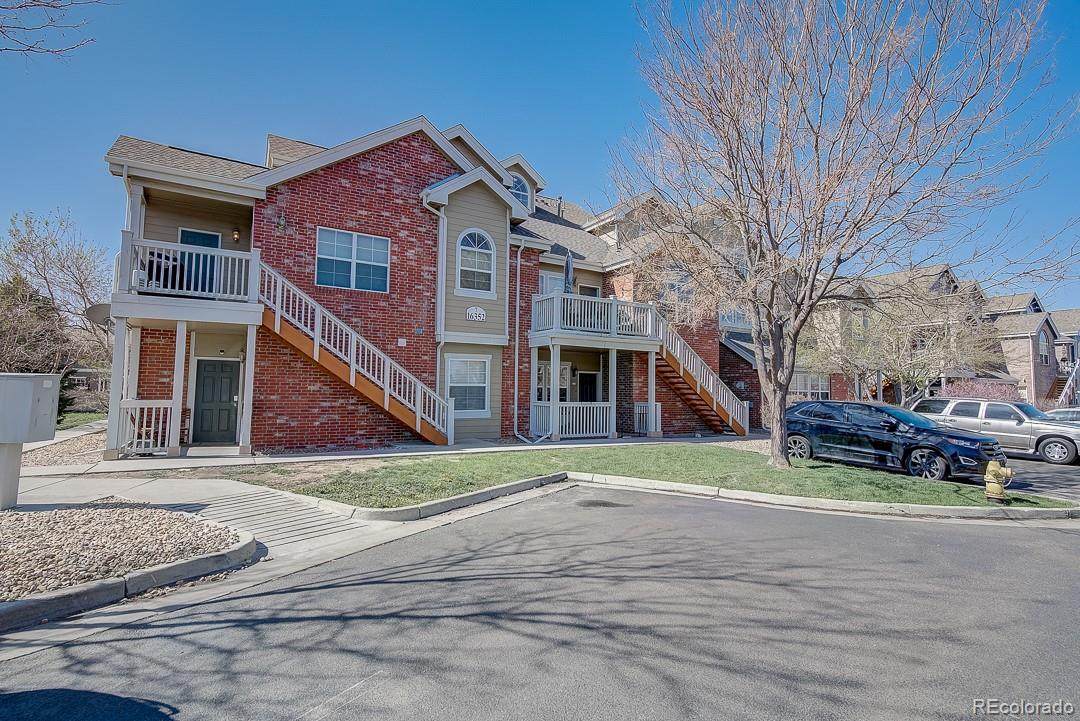 16352 Fremont Avenue - Photo 1 16352 Fremont Avenue - Photo 1