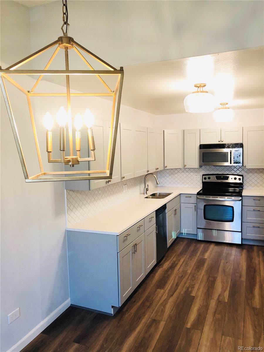 775 Alton Way - Photo 1