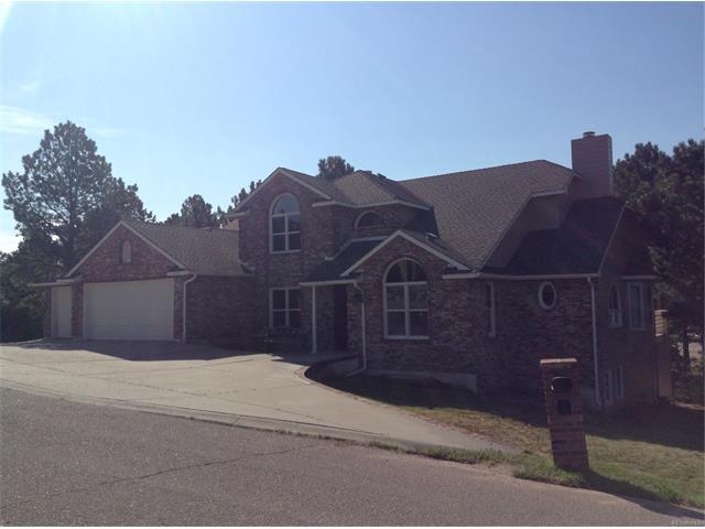 1325 Masthead Way - Photo 1