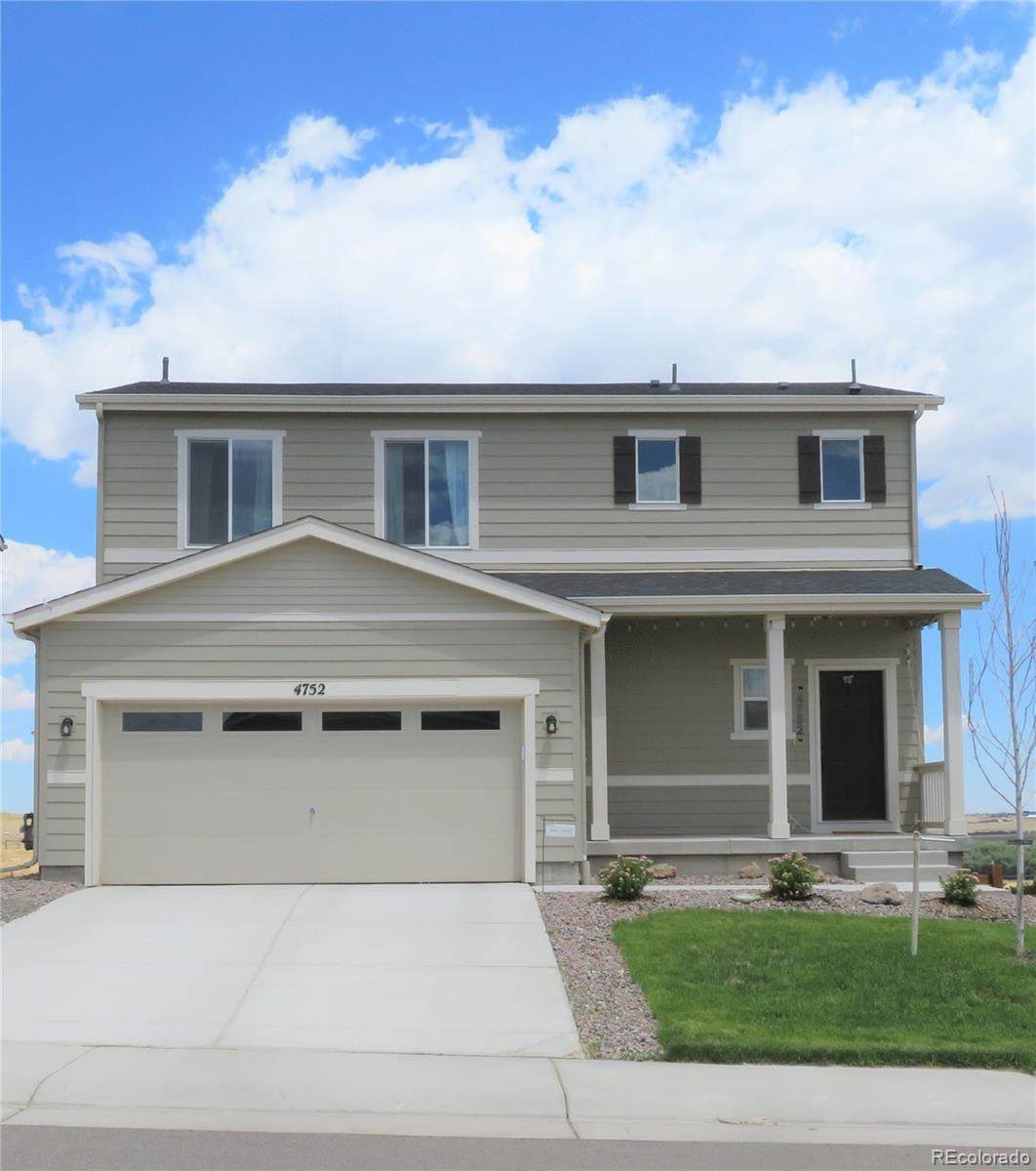 4752 River Highlands Loop - Photo 1