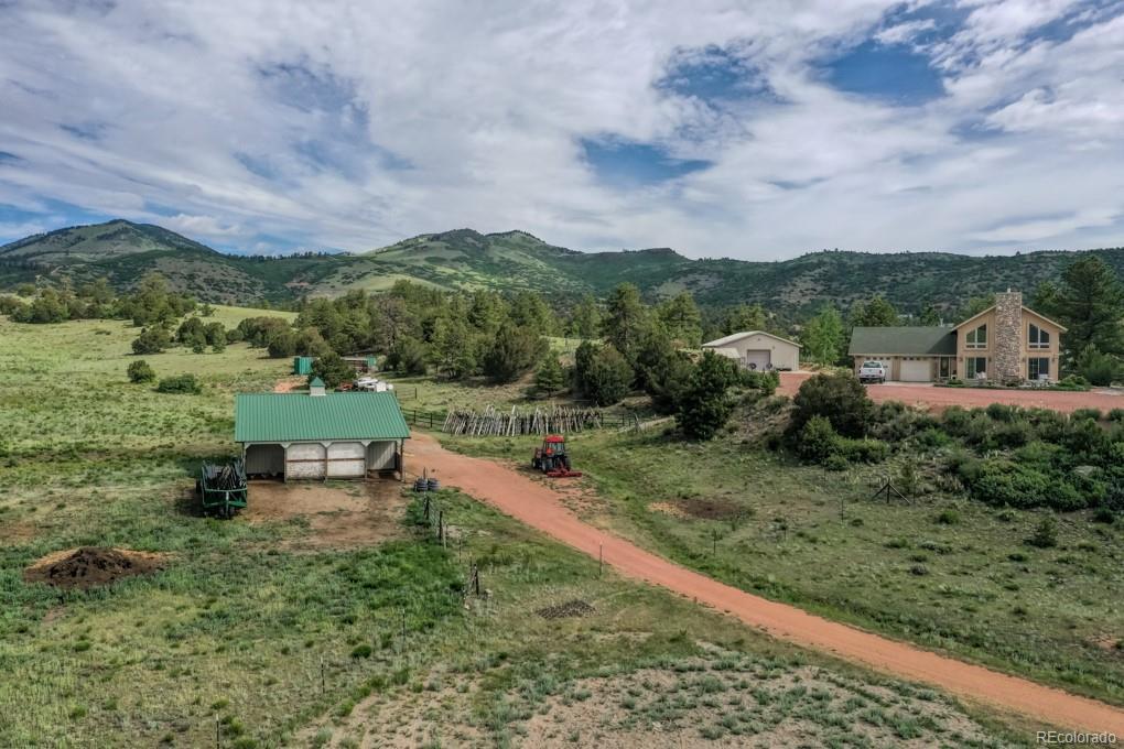 2235 Autumn Creek Drive - Photo 1