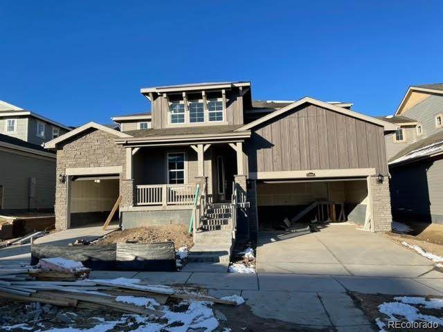 17095 Desert Wine Lane - Photo 1