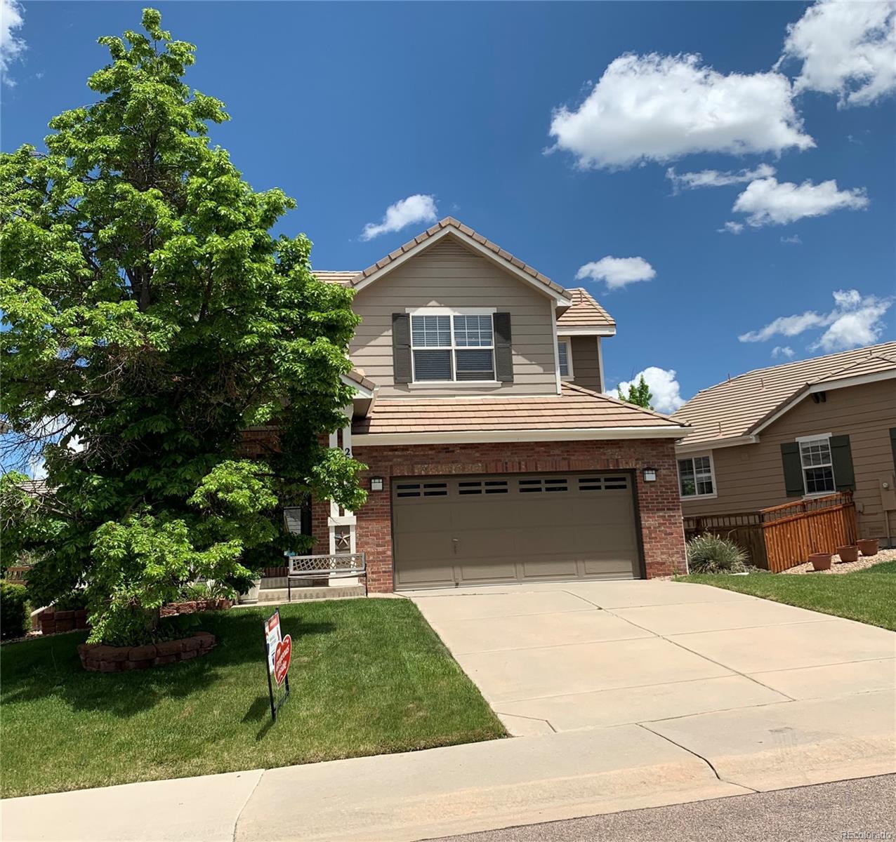 2694 Poplar Grove Place - Photo 1