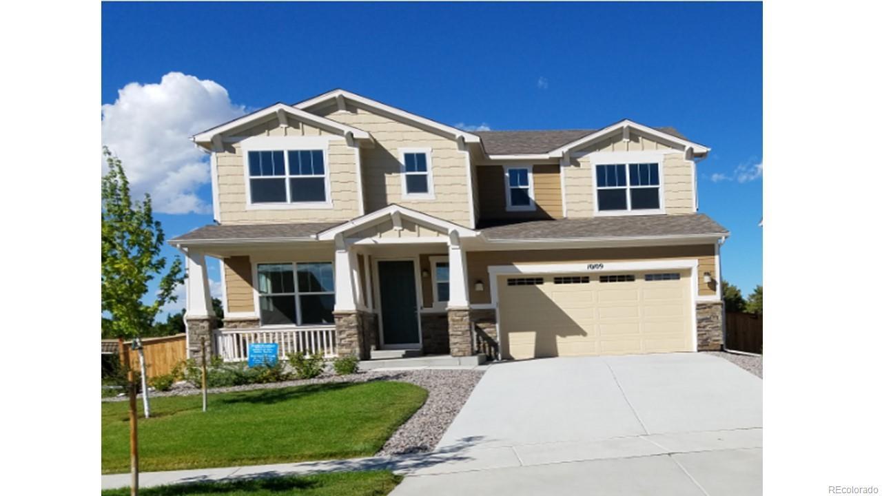 10109 Kansas Avenue - Photo 1