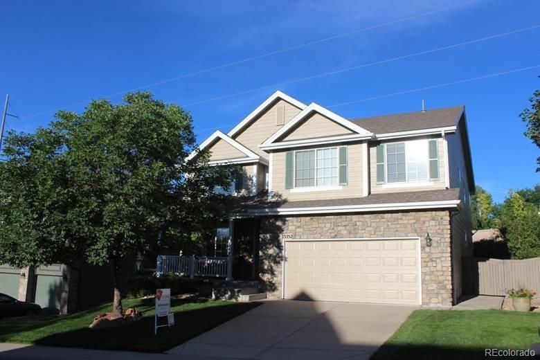 13352 Pearl Circle - Photo 1