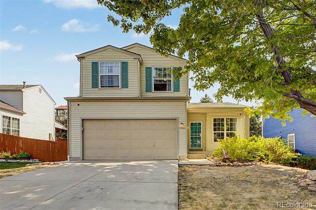 https://bt-photos.global.ssl.fastly.net/metrolist/orig_boomver_2_8941743-1.jpg
