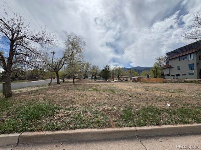 2506 Hayes Street - Photo 1