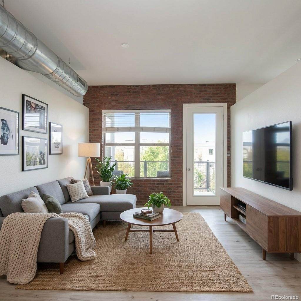 7700 29th Avenue - Photo 1