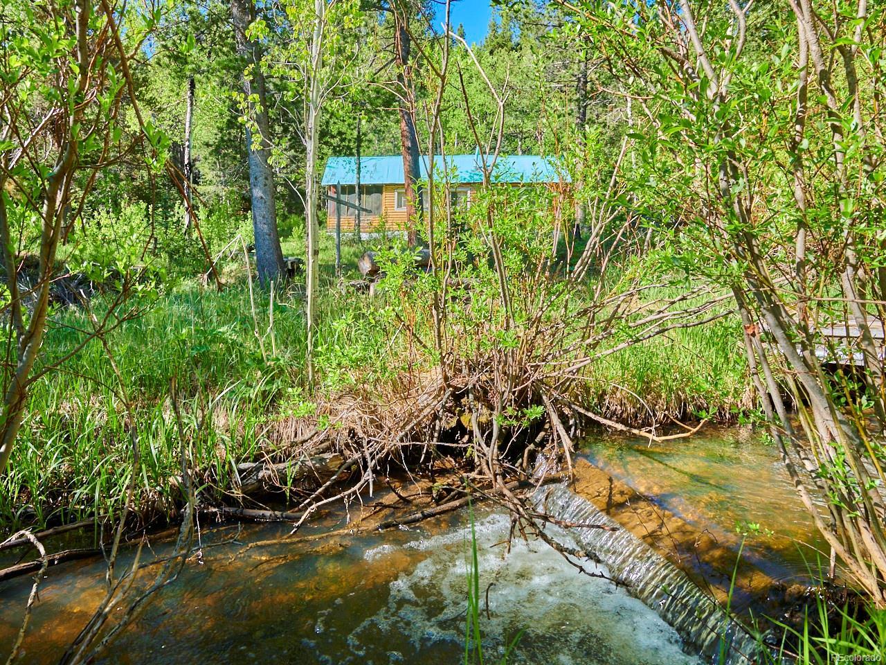 5390 Highway 72 - Photo 1
