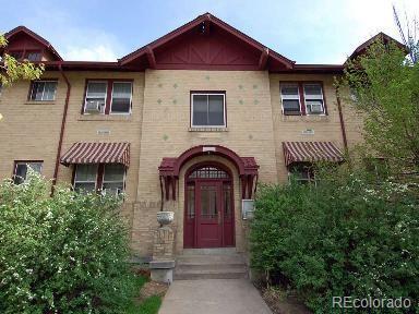 2101 Josephine Street - Photo 1