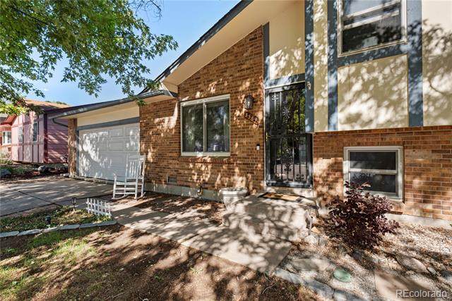 3569 Newland Street - Photo 1