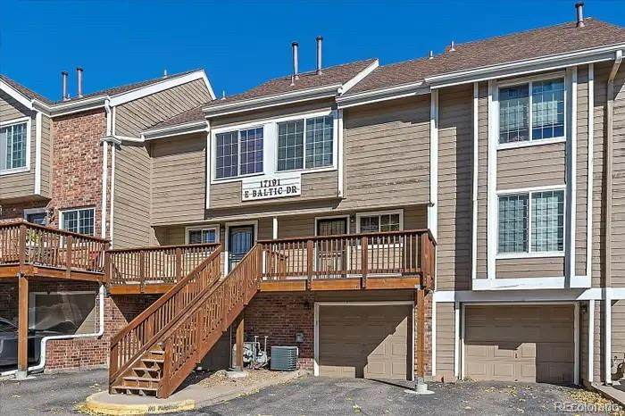 17191 Baltic Drive - Photo 1