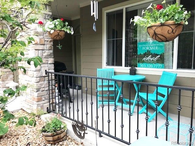 11242 Osage Circle - Photo 1