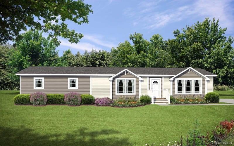 677 Spotted Owl Way - Photo 1