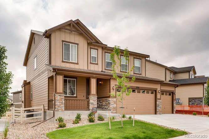 3236 Bittern Street - Photo 1