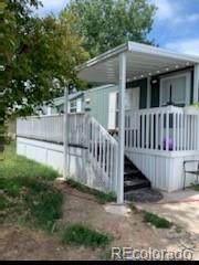 2550 96th Avenue - Photo 1