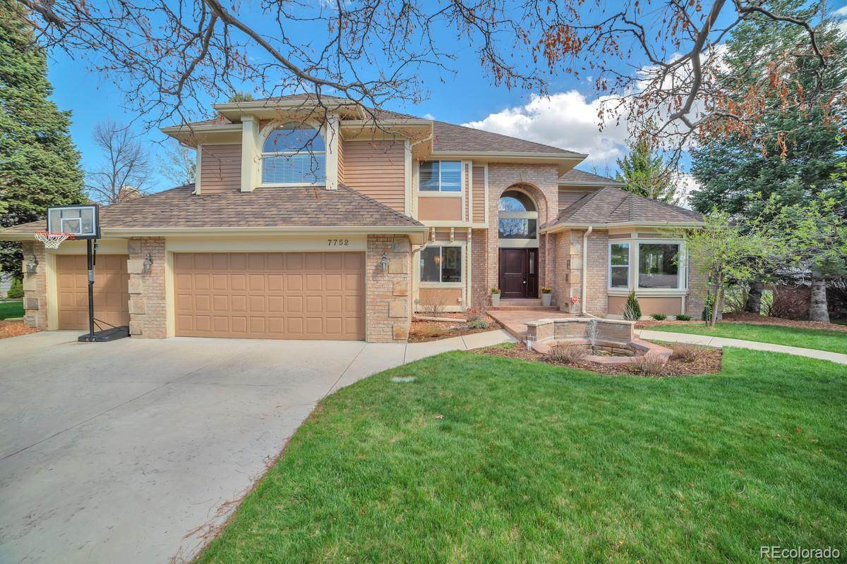 7752 Oakview Place - Photo 1 7752 Oakview Place - Photo 1