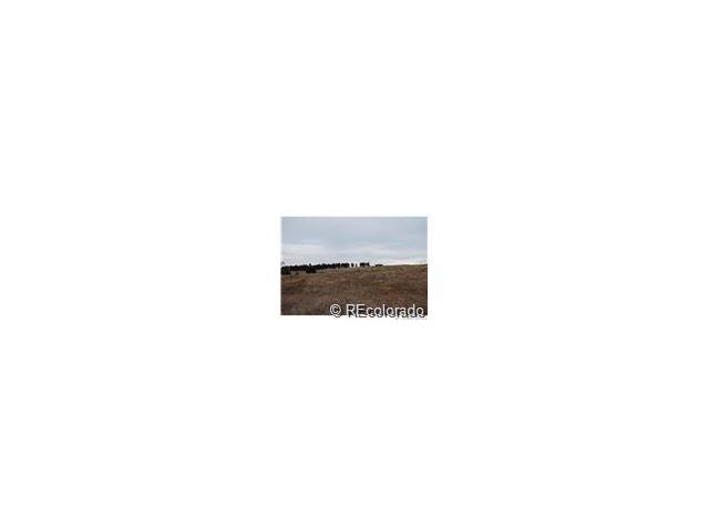 20 Acres Land - Photo 1