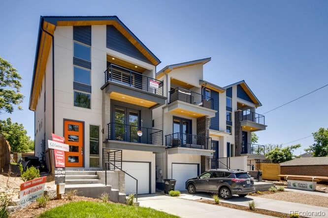 40 Harrison Street - Photo 1