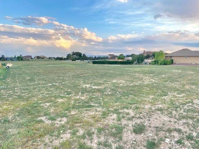 404 Tejon Avenue - Photo 1