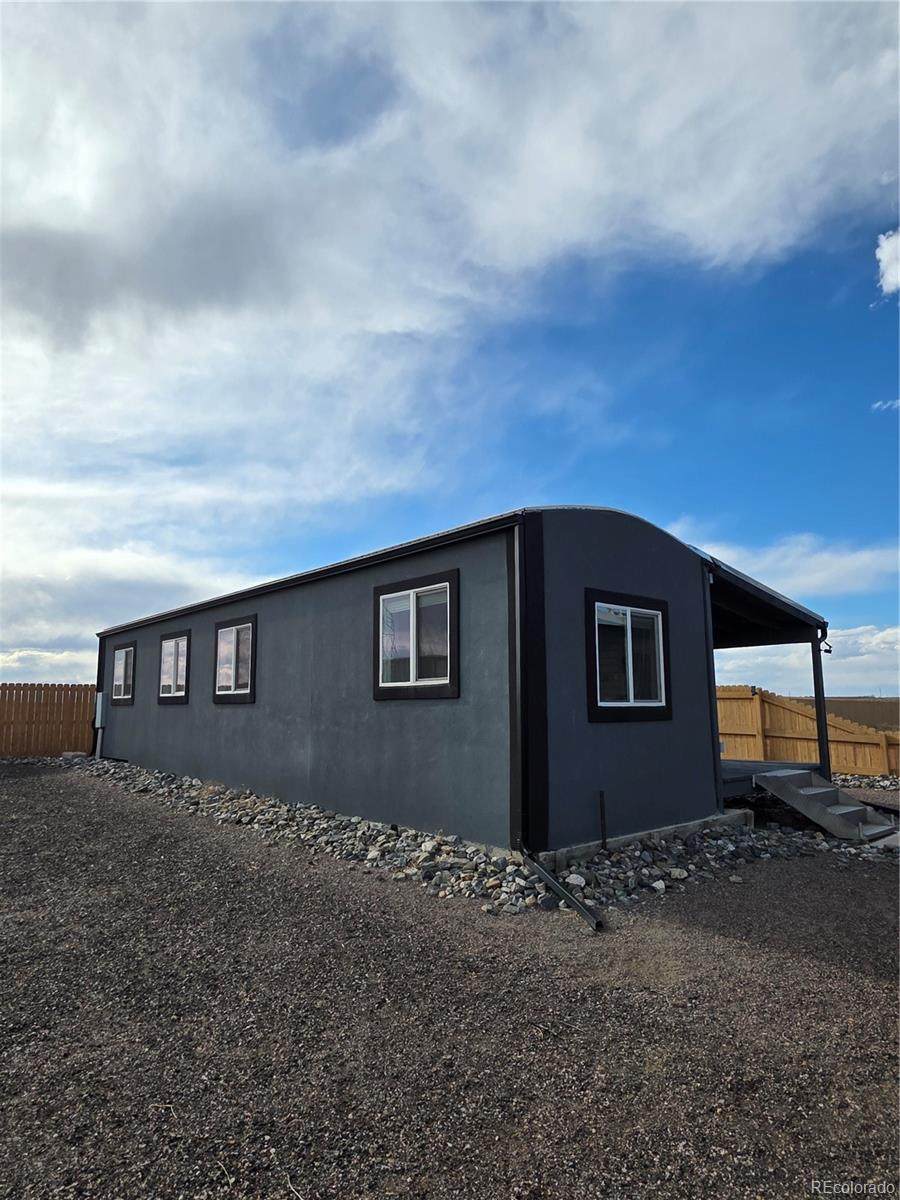 341 Lilac Circle - Photo 1