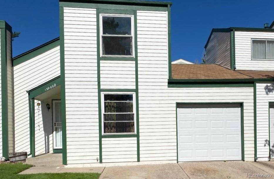 15966 Radcliff Place - Photo 1