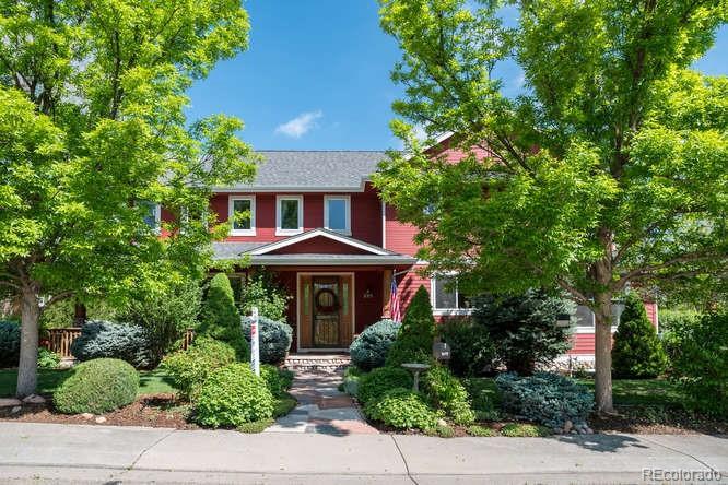 295 Mckinley Park Lane - Photo 1
