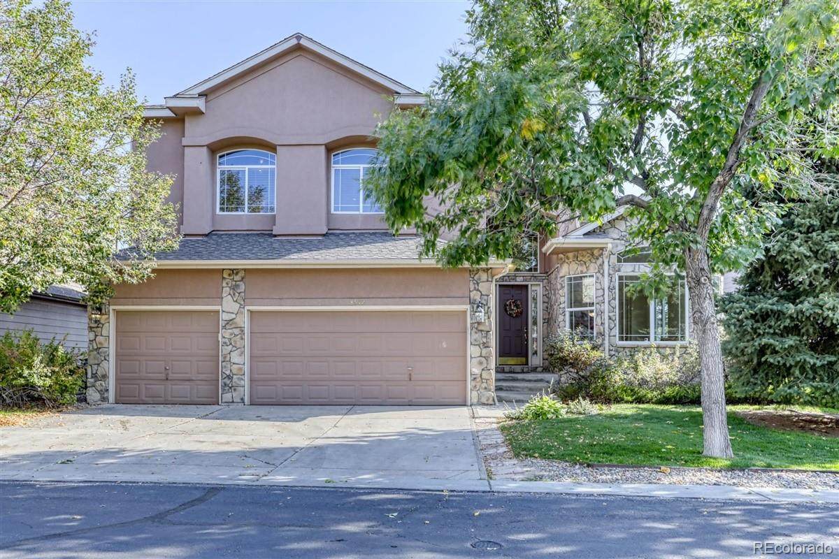 8572 Miller Court - Photo 1