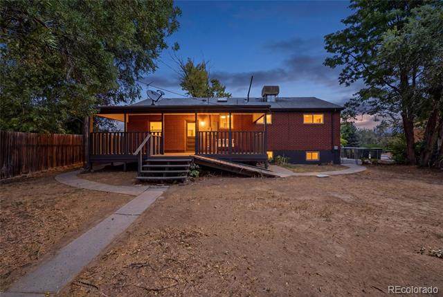 https://bt-photos.global.ssl.fastly.net/metrolist/orig_boomver_2_9314192-1.jpg