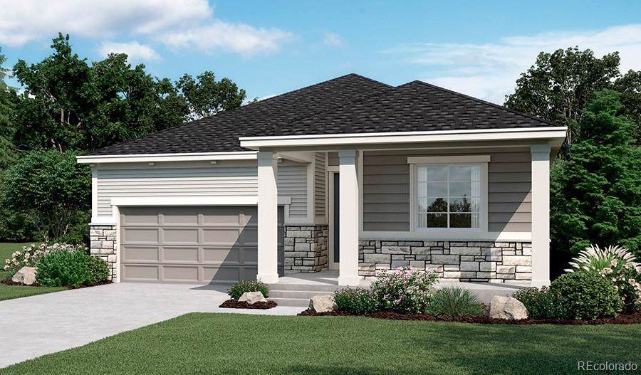 3567 White Rose Loop - Photo 1