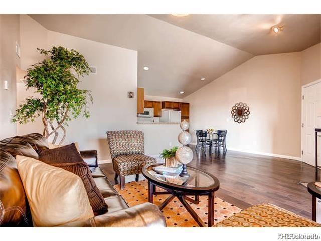 875 78th Avenue - Photo 1