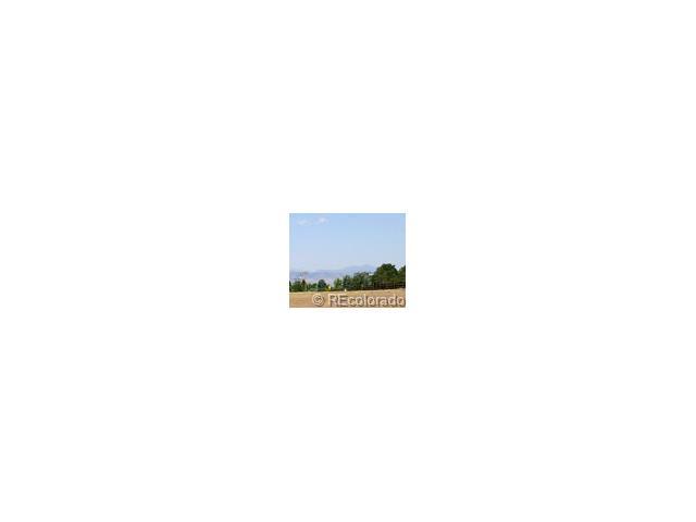 4080 Preserve Parkway - Photo 1