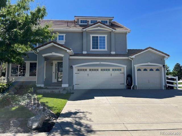 21518 48th Place - Photo 1