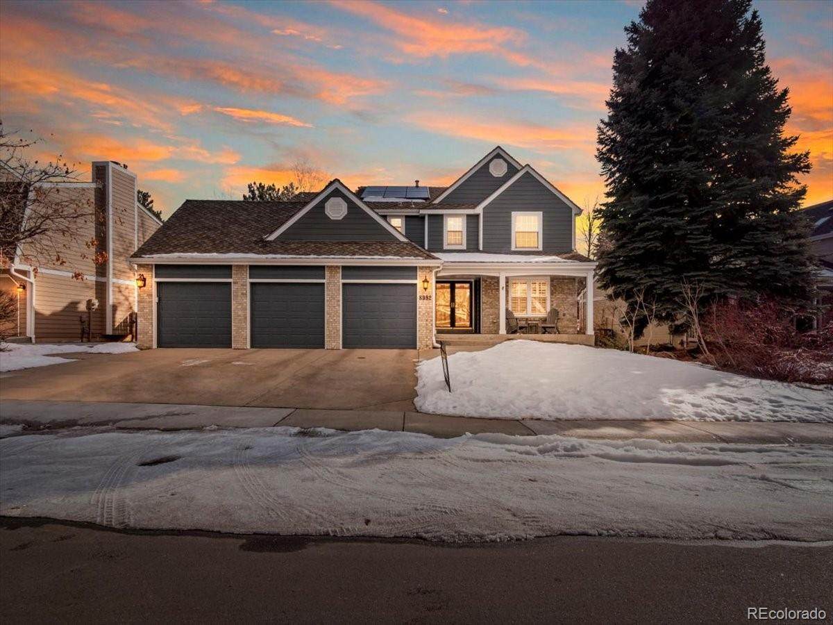 8992 Jimson Weed Way - Photo 1