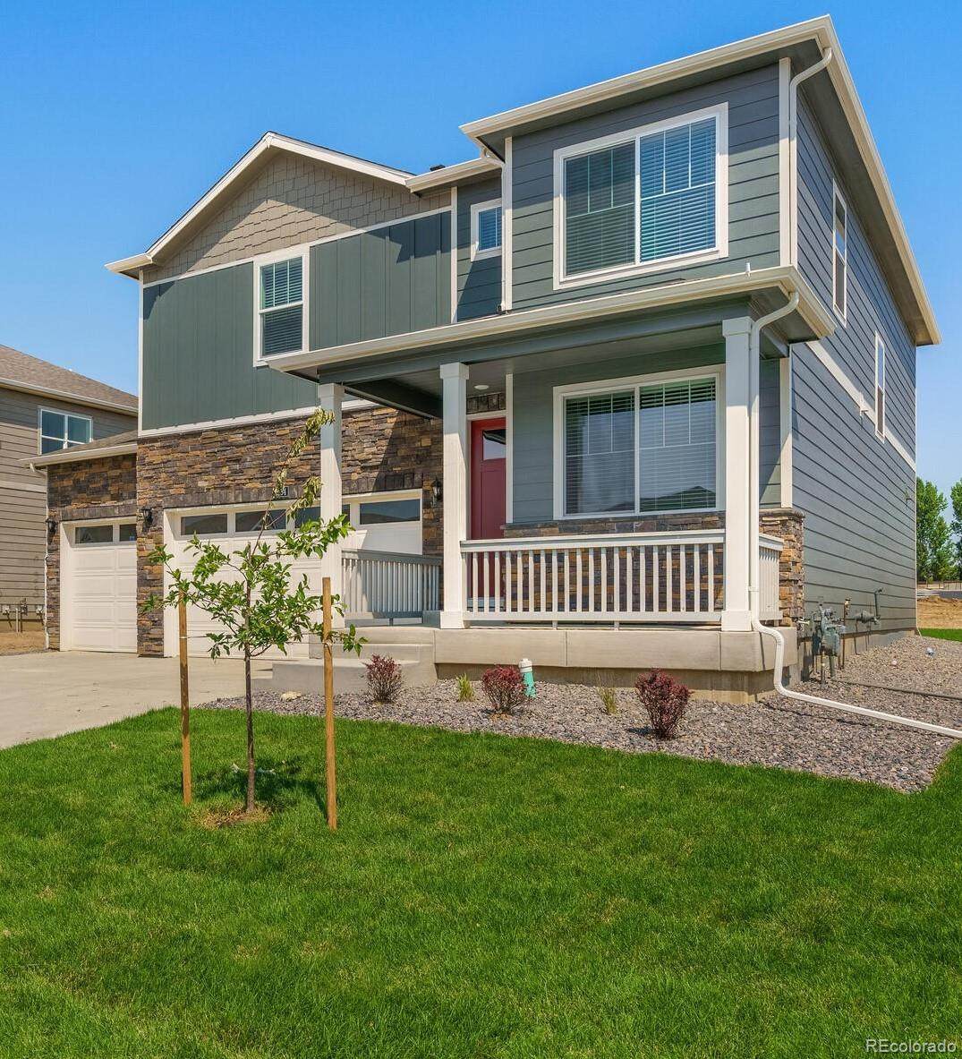 181 Raven Lane - Photo 1