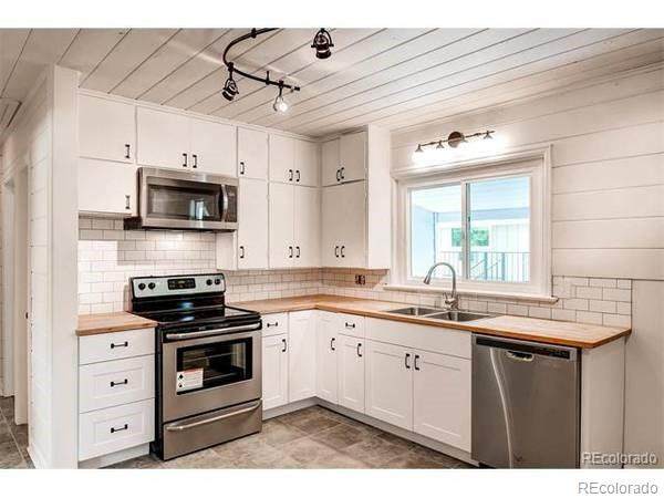 5700 28th Avenue - Photo 1