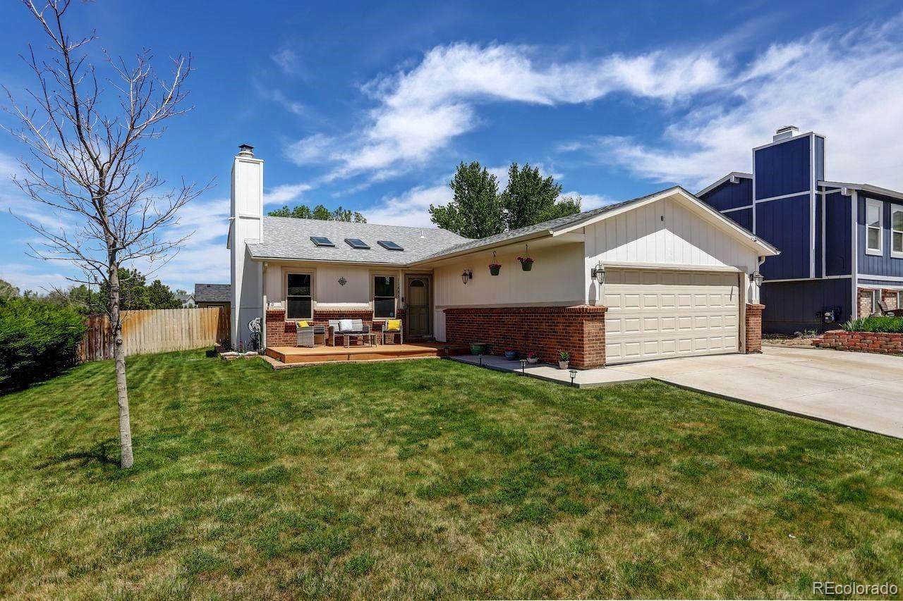 11883 Marlowe Place - Photo 1