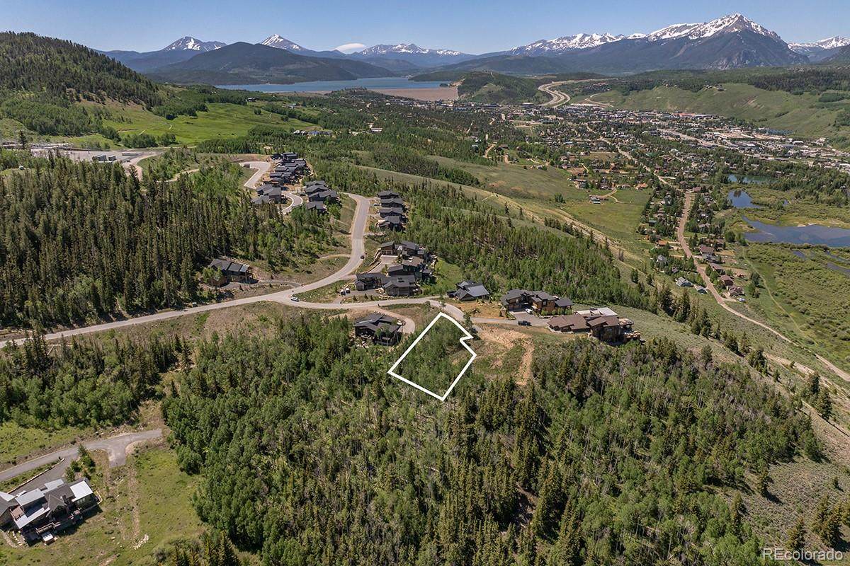 70 Mayfly Drive - Photo 1