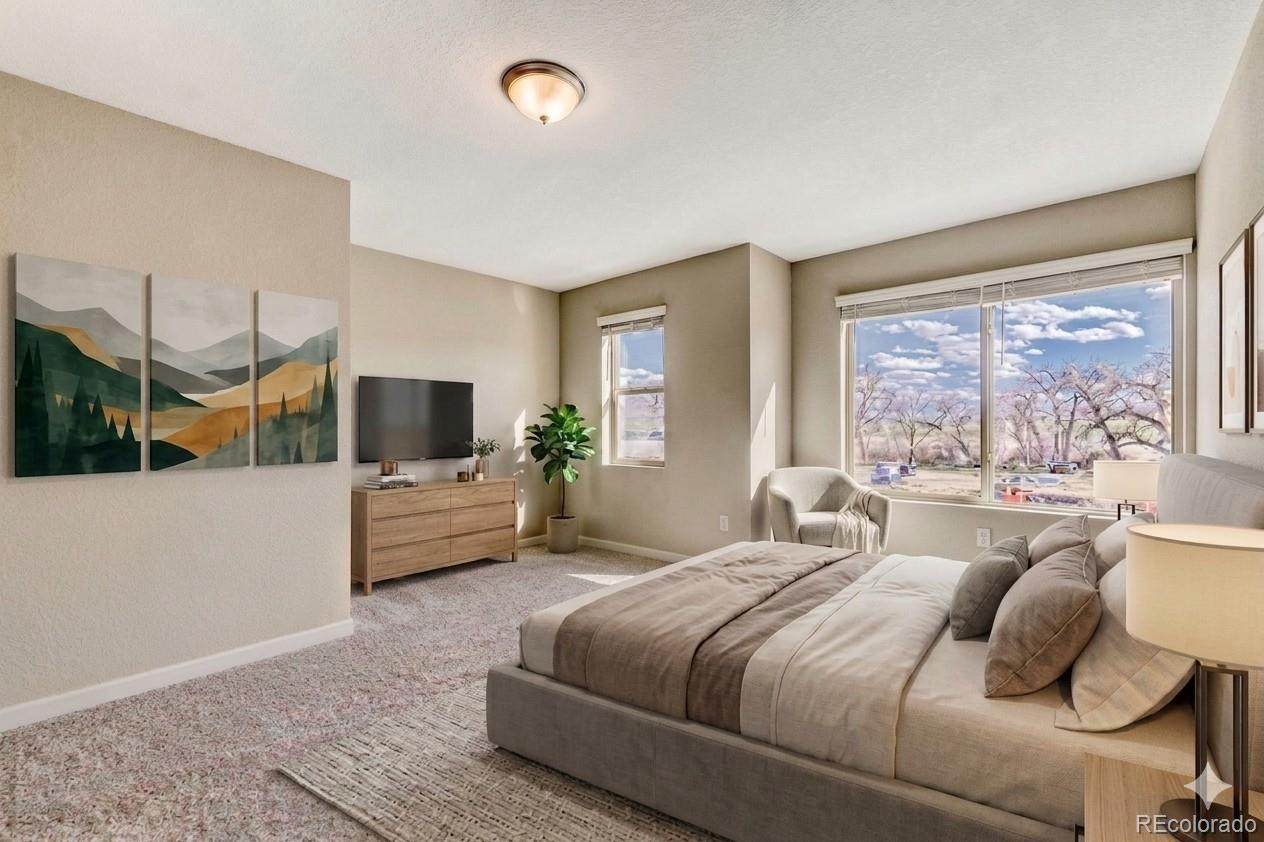 15343 68th Loop - Photo 1