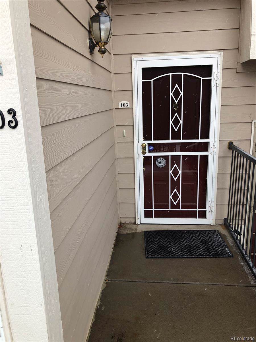10290 55th Lane - Photo 1