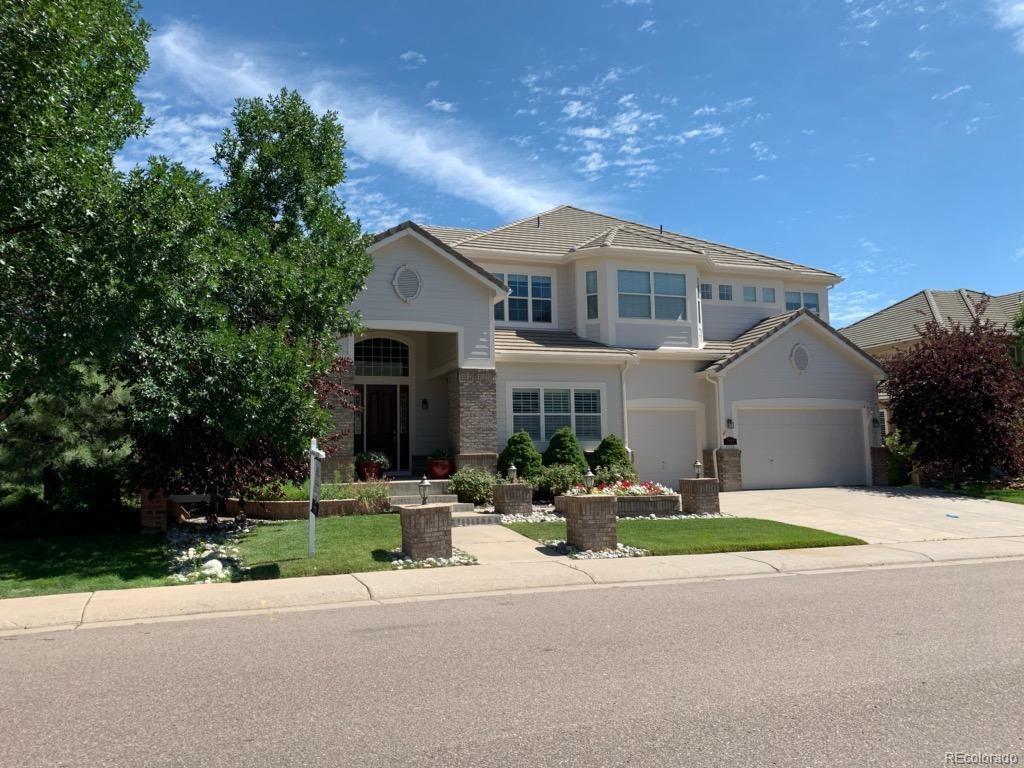 7925 Trotter Lane - Photo 1