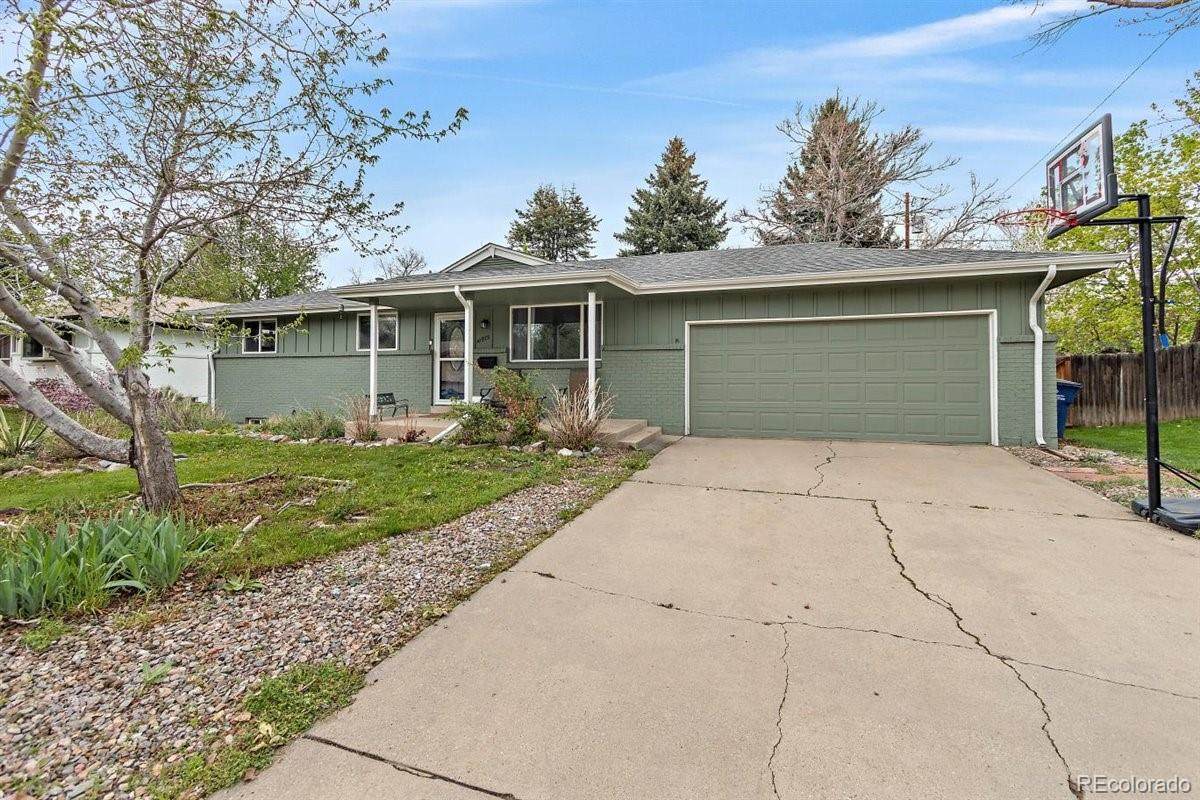 10975 68th Avenue - Photo 1