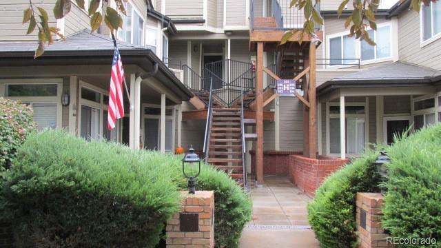 6001 Yosemite Street - Photo 1