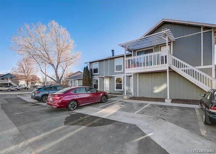 2119 Coronado Parkway - Photo 1
