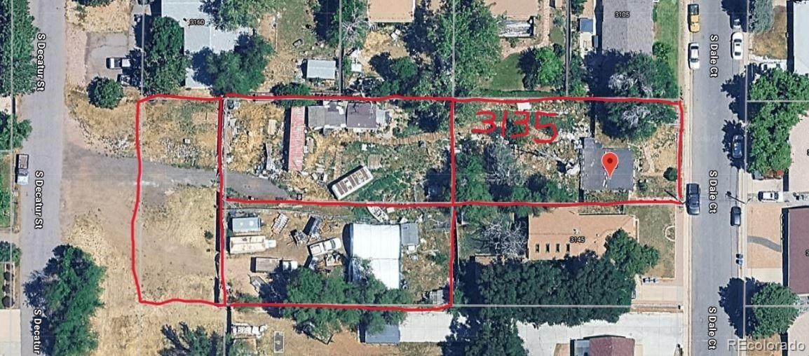 3135 Dale Court - Photo 1