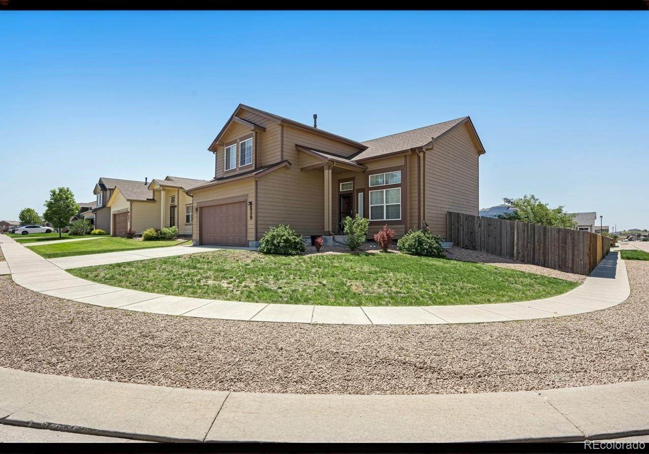 8317 Chasewood Loop - Photo 1