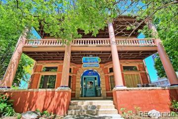 2805 16th Avenue - Photo 1