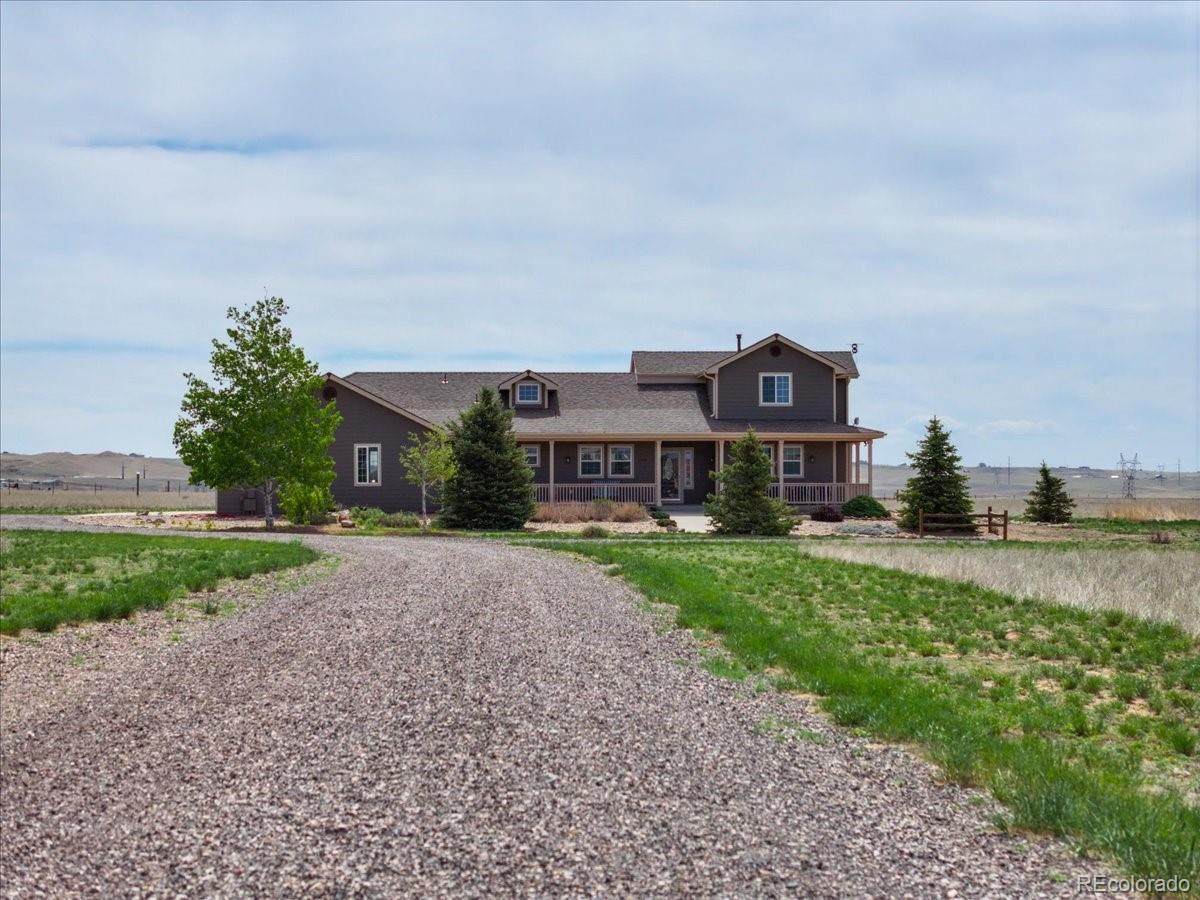 13424 Alex Place - Photo 1